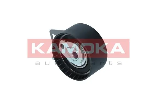 Tensioner Pulley, timing belt