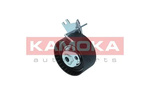 Tensioner Pulley, timing belt