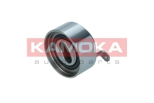 Tensioner Pulley, timing belt