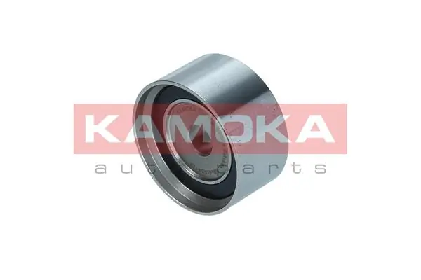 Tensioner Pulley, timing belt