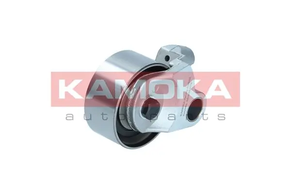 Tensioner Pulley, timing belt