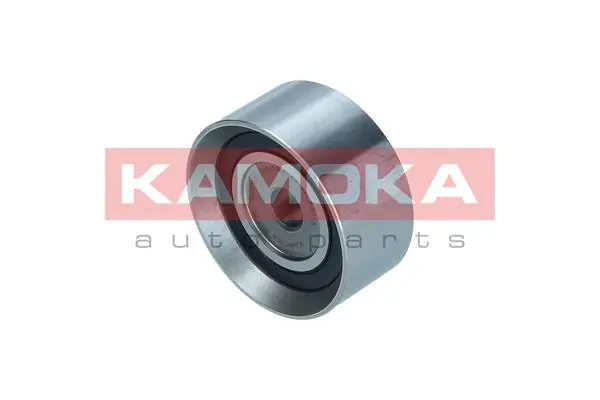 Tensioner Pulley, timing belt