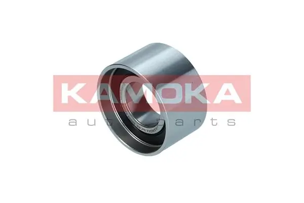 Tensioner Pulley, timing belt