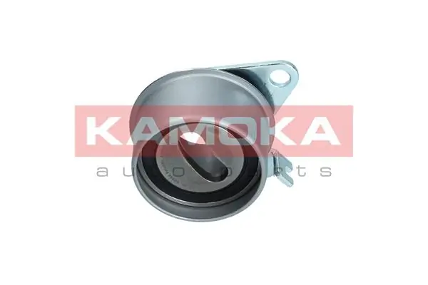 Tensioner Pulley, timing belt