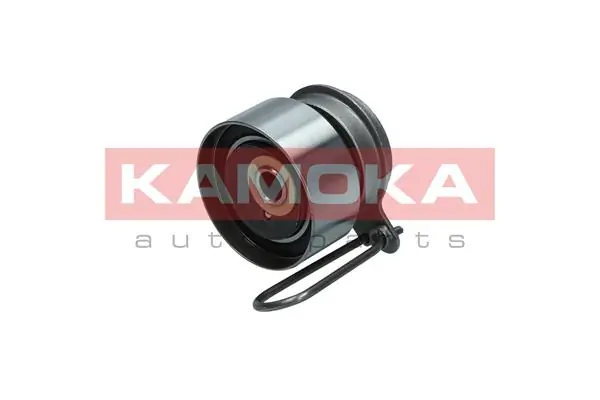 Tensioner Pulley, timing belt