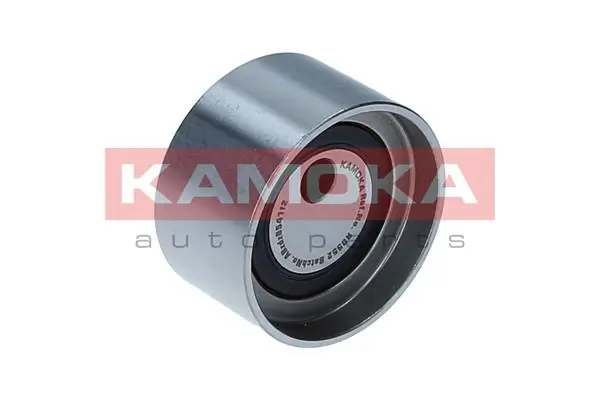 Tensioner Pulley, timing belt