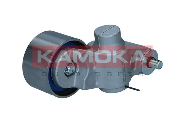 Tensioner Pulley, timing belt