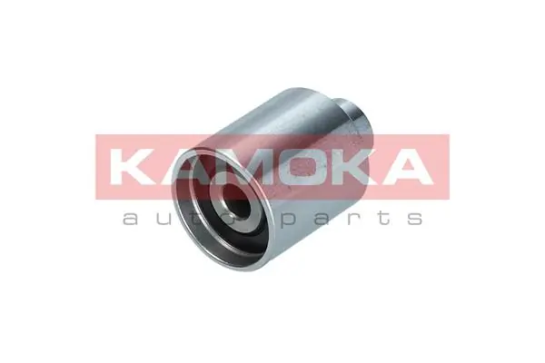 Tensioner Pulley, timing belt