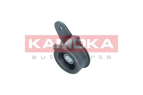 Tensioner Pulley, timing belt