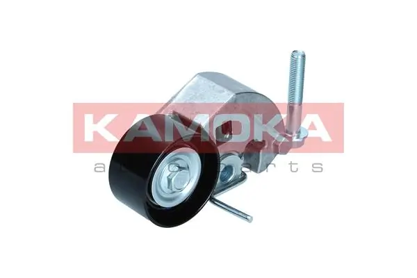 Tensioner Pulley, timing belt