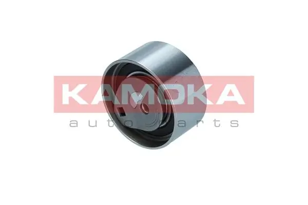 Tensioner Pulley, timing belt