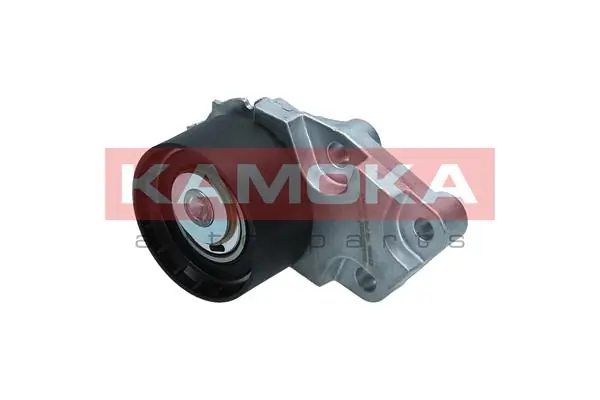 Tensioner Pulley, timing belt