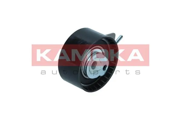 Tensioner Pulley, timing belt
