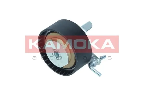 Tensioner Pulley, timing belt
