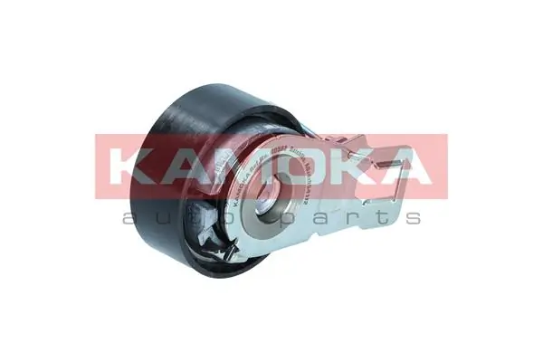 Tensioner Pulley, timing belt