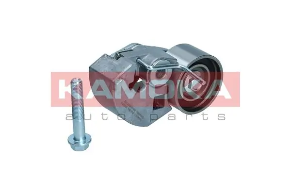 Tensioner Lever, timing belt