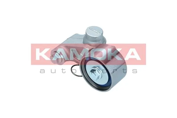 Tensioner Lever, timing belt