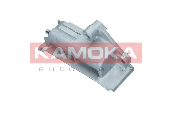 Vibration Damper, timing belt