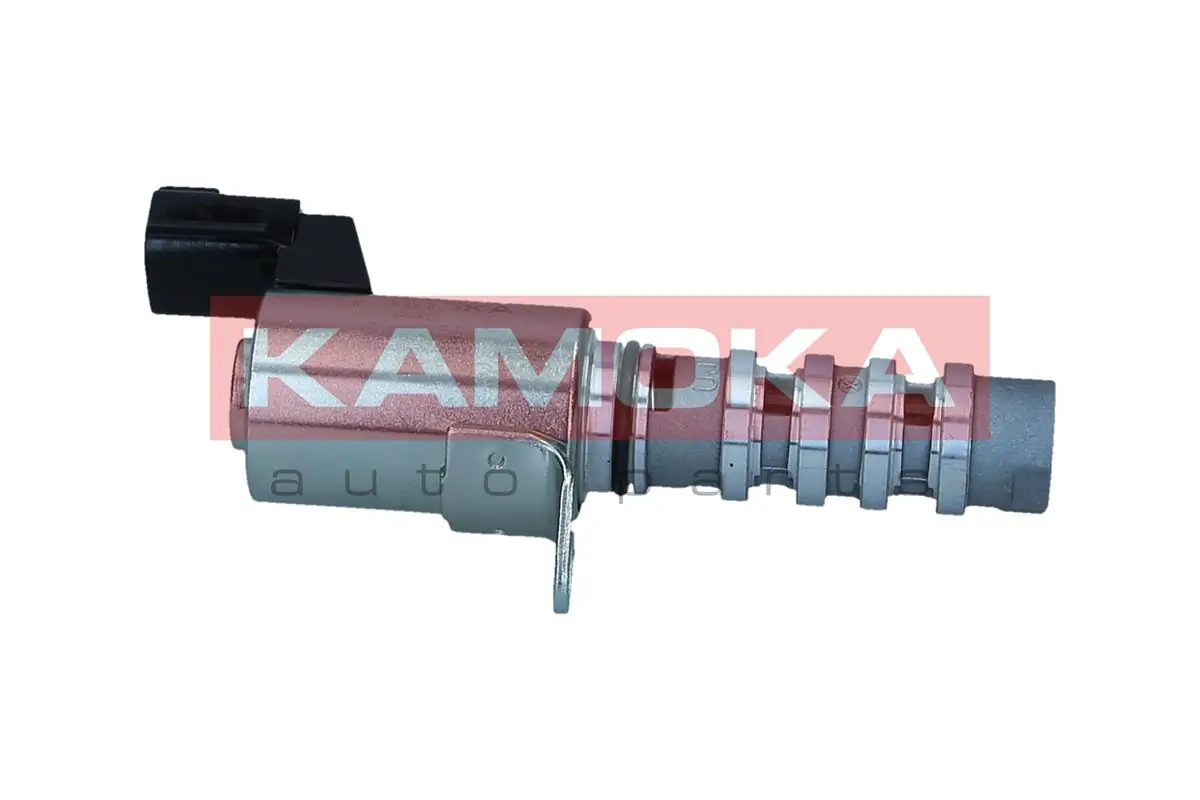 Control Valve, camshaft adjustment