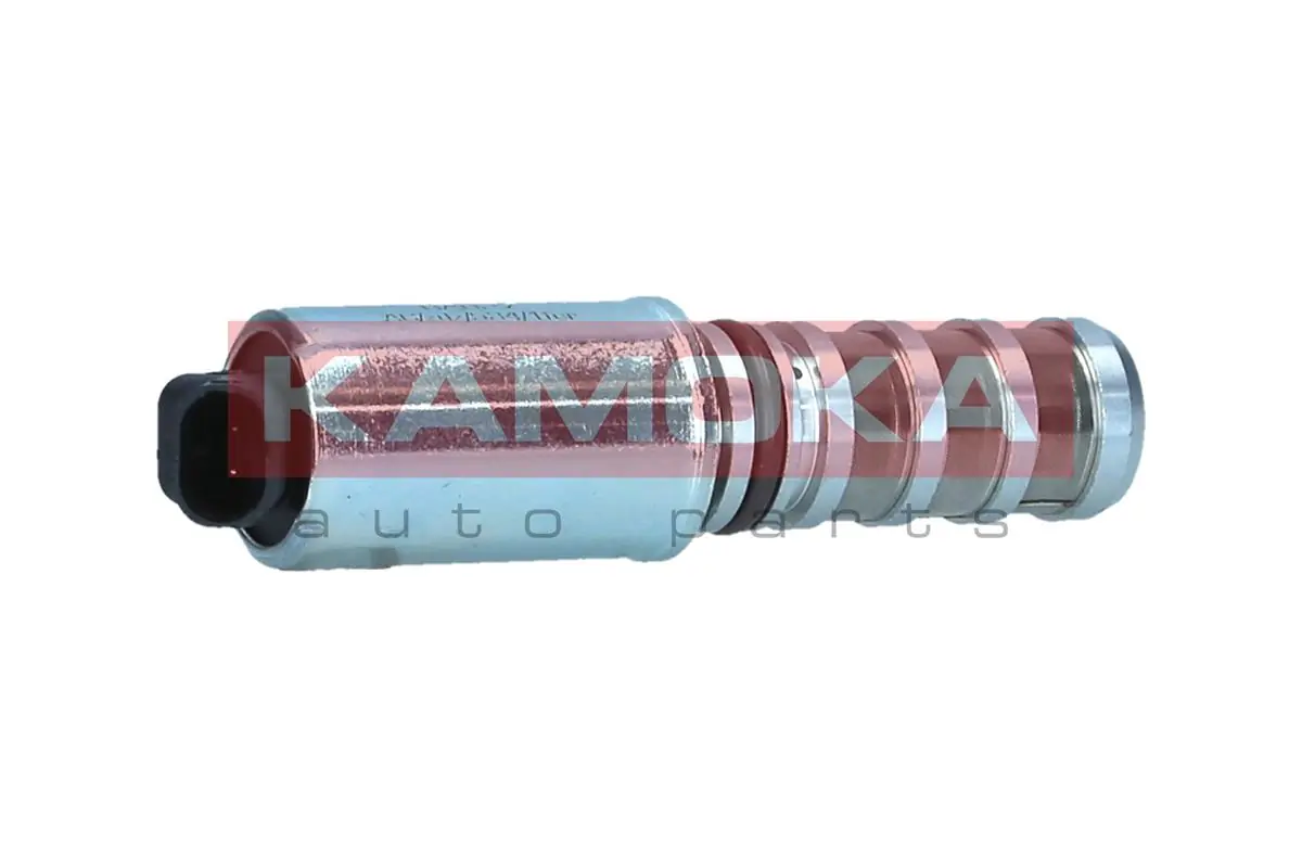 Control Valve, camshaft adjustment