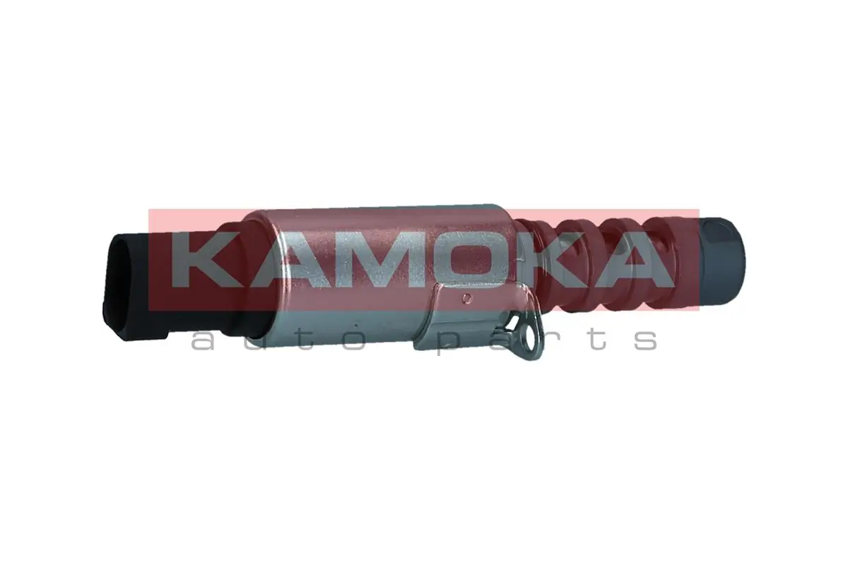 Control Valve, camshaft adjustment