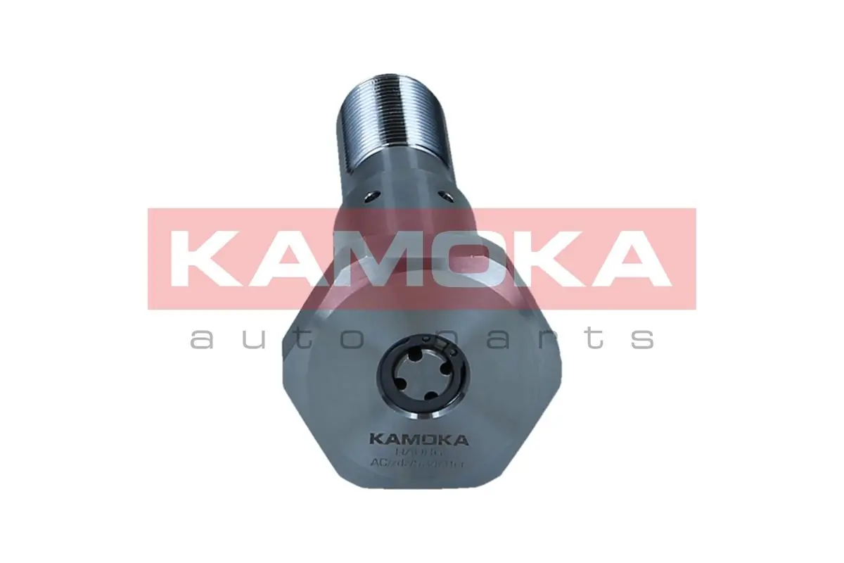 Control Valve, camshaft adjustment