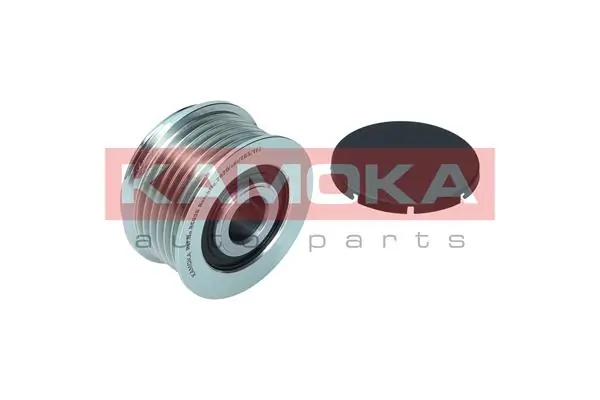 Alternator Freewheel Clutch