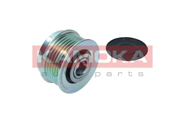 Alternator Freewheel Clutch