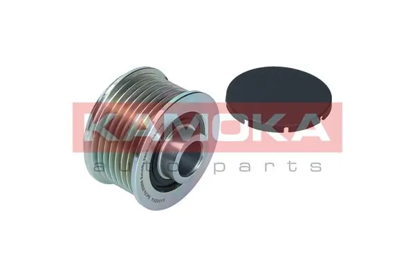 Alternator Freewheel Clutch