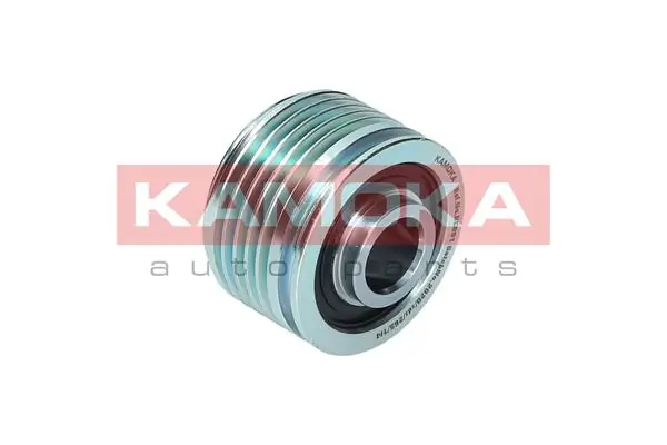 Alternator Freewheel Clutch