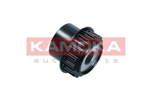 Alternator Freewheel Clutch