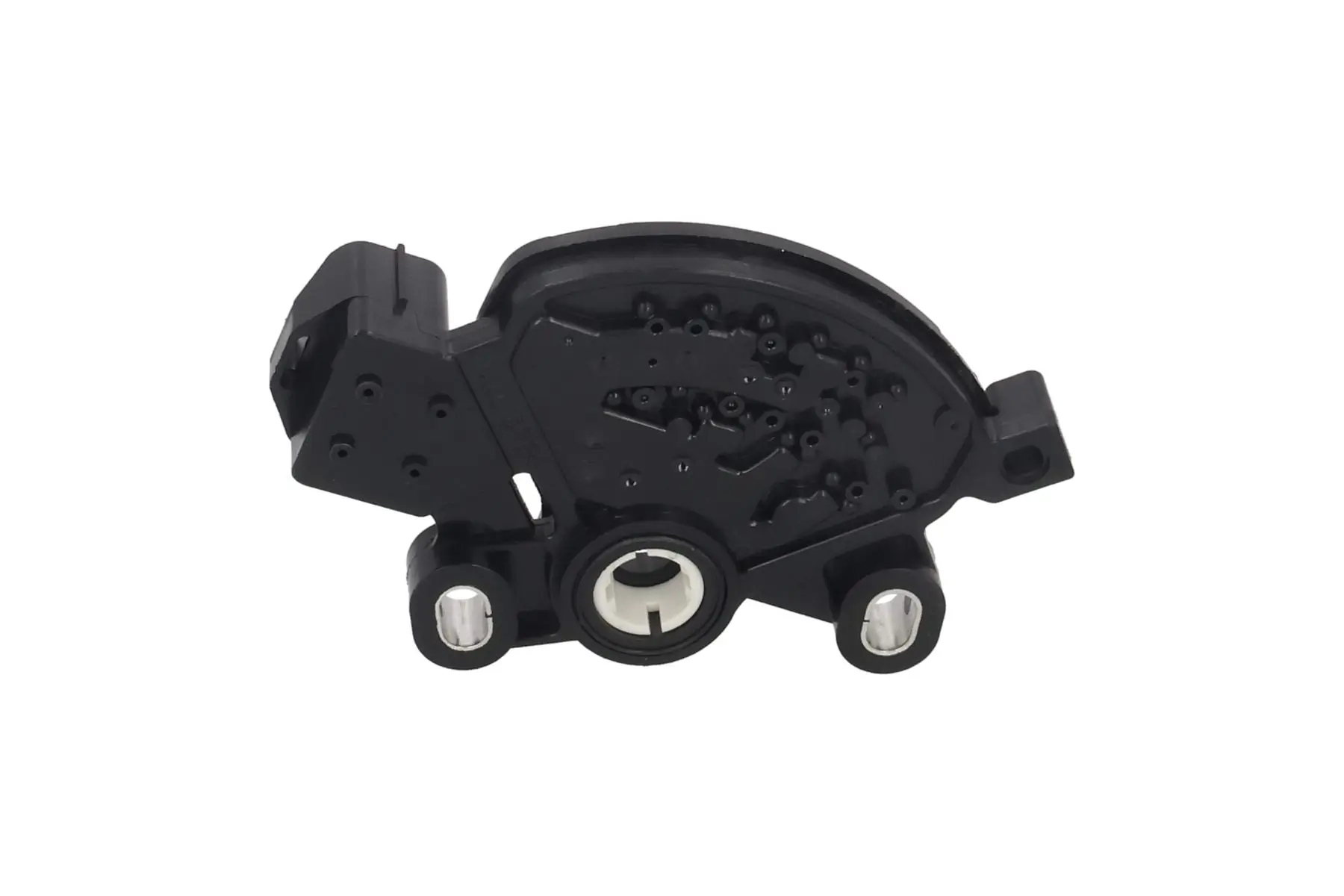 Sensor, neutral position (automatic transmission)