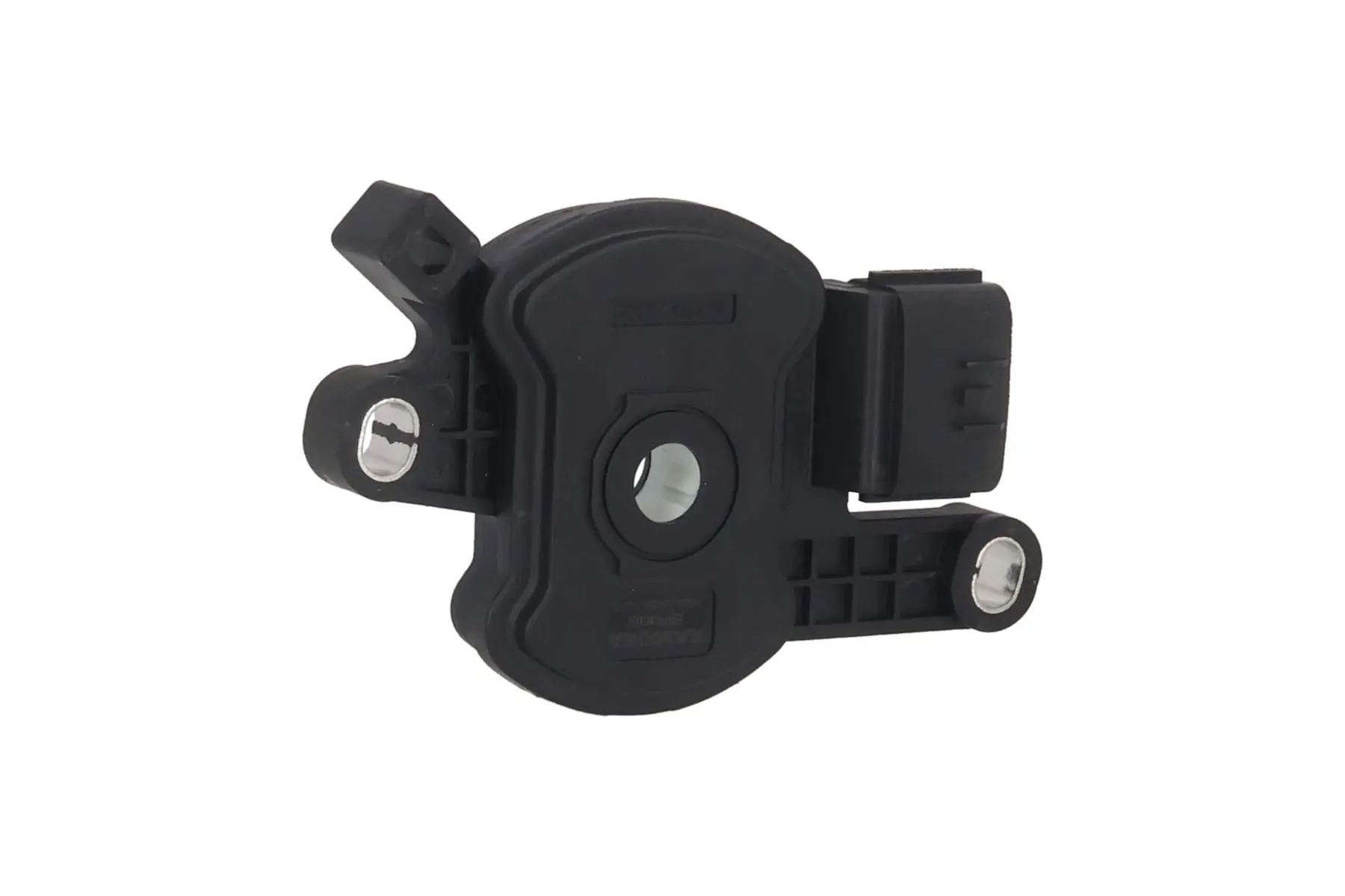 Sensor, neutral position (automatic transmission)