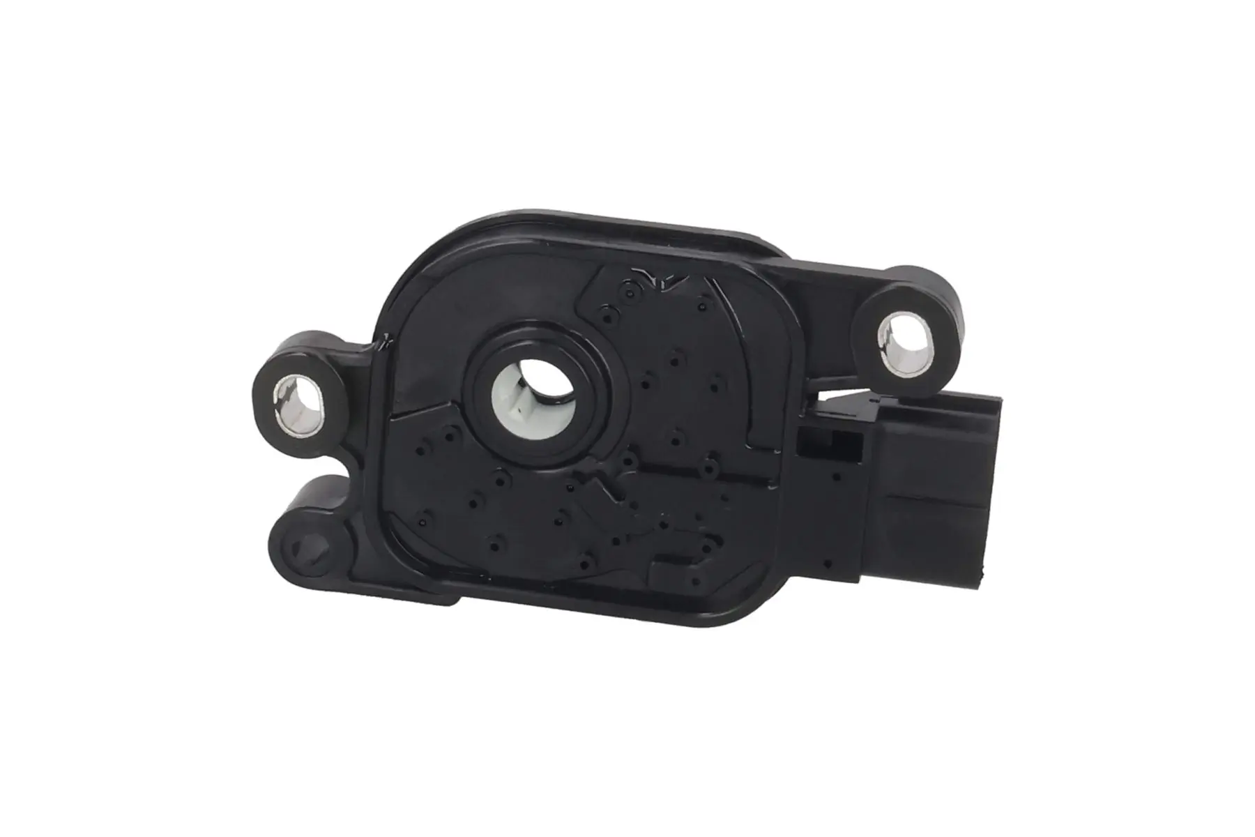 Sensor, neutral position (automatic transmission)