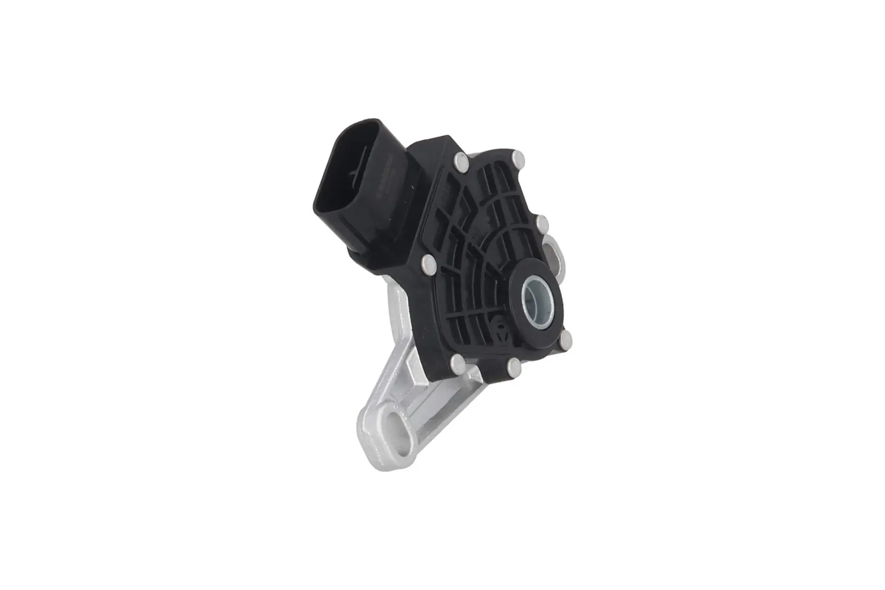 Sensor, neutral position (automatic transmission)