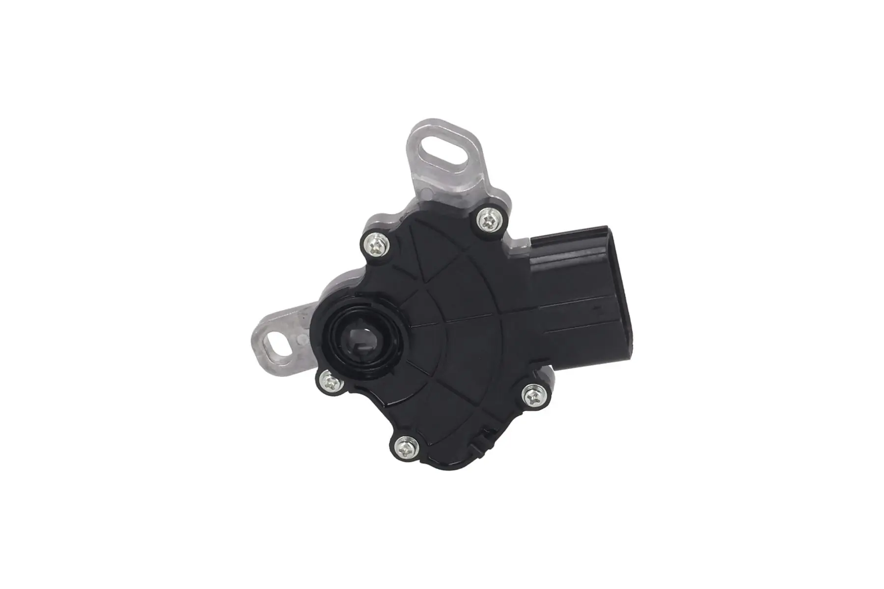 Sensor, neutral position (automatic transmission)