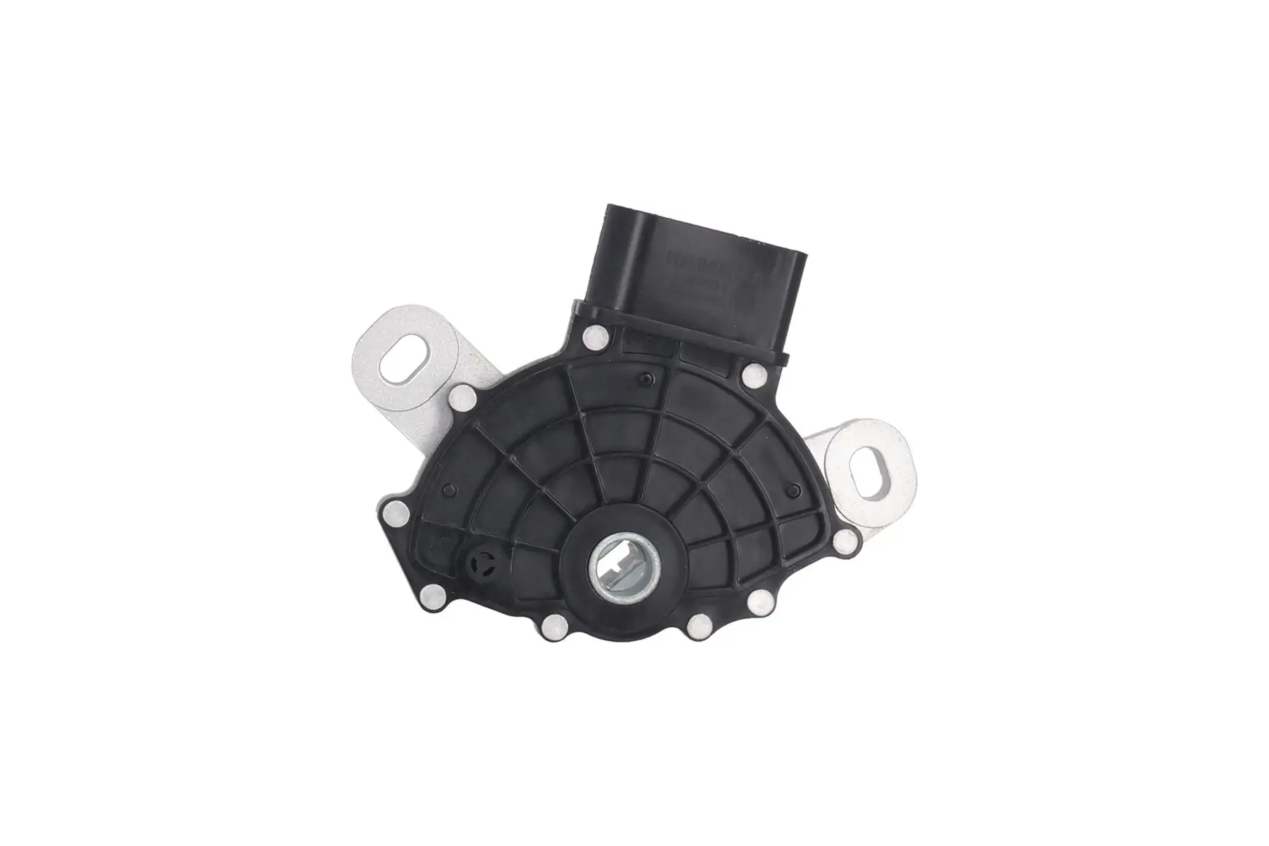 Sensor, neutral position (automatic transmission)