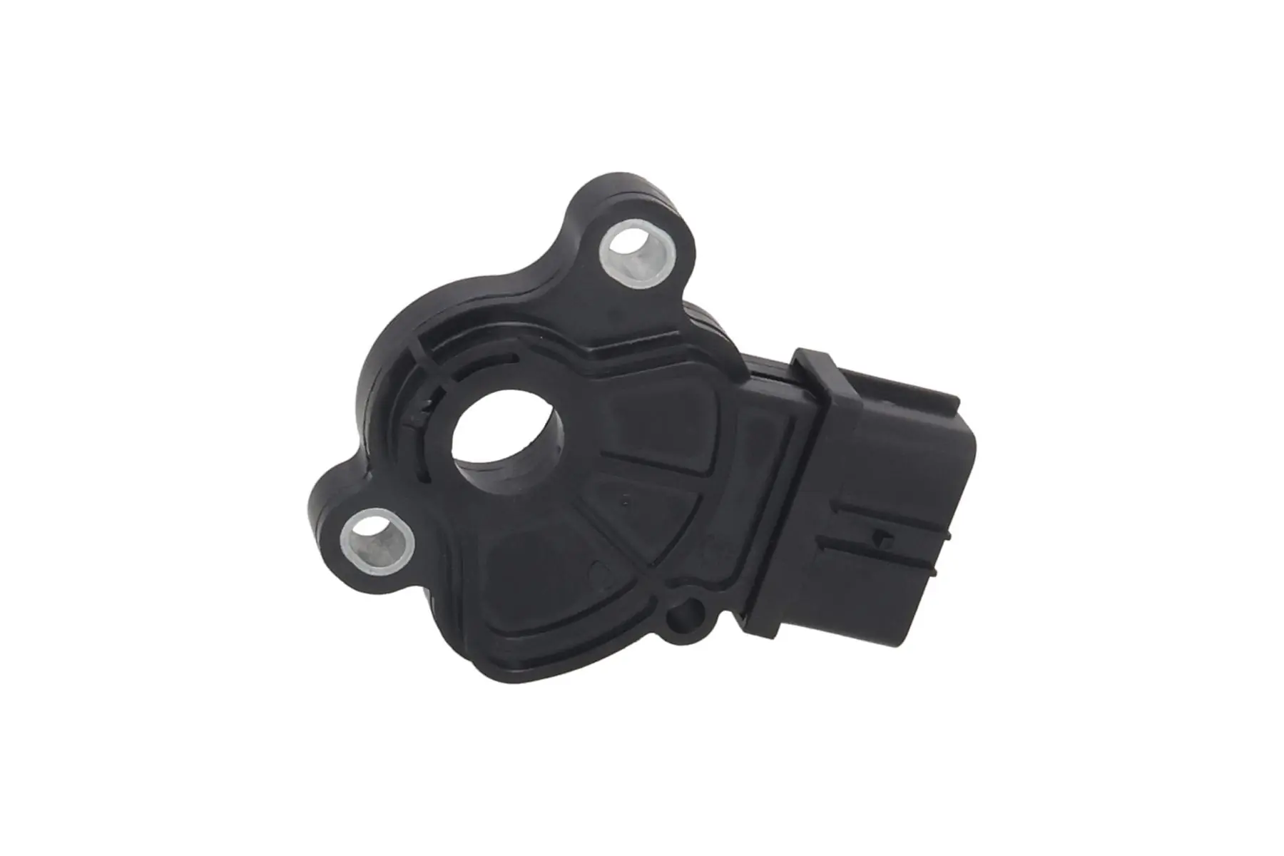 Sensor, neutral position (automatic transmission)