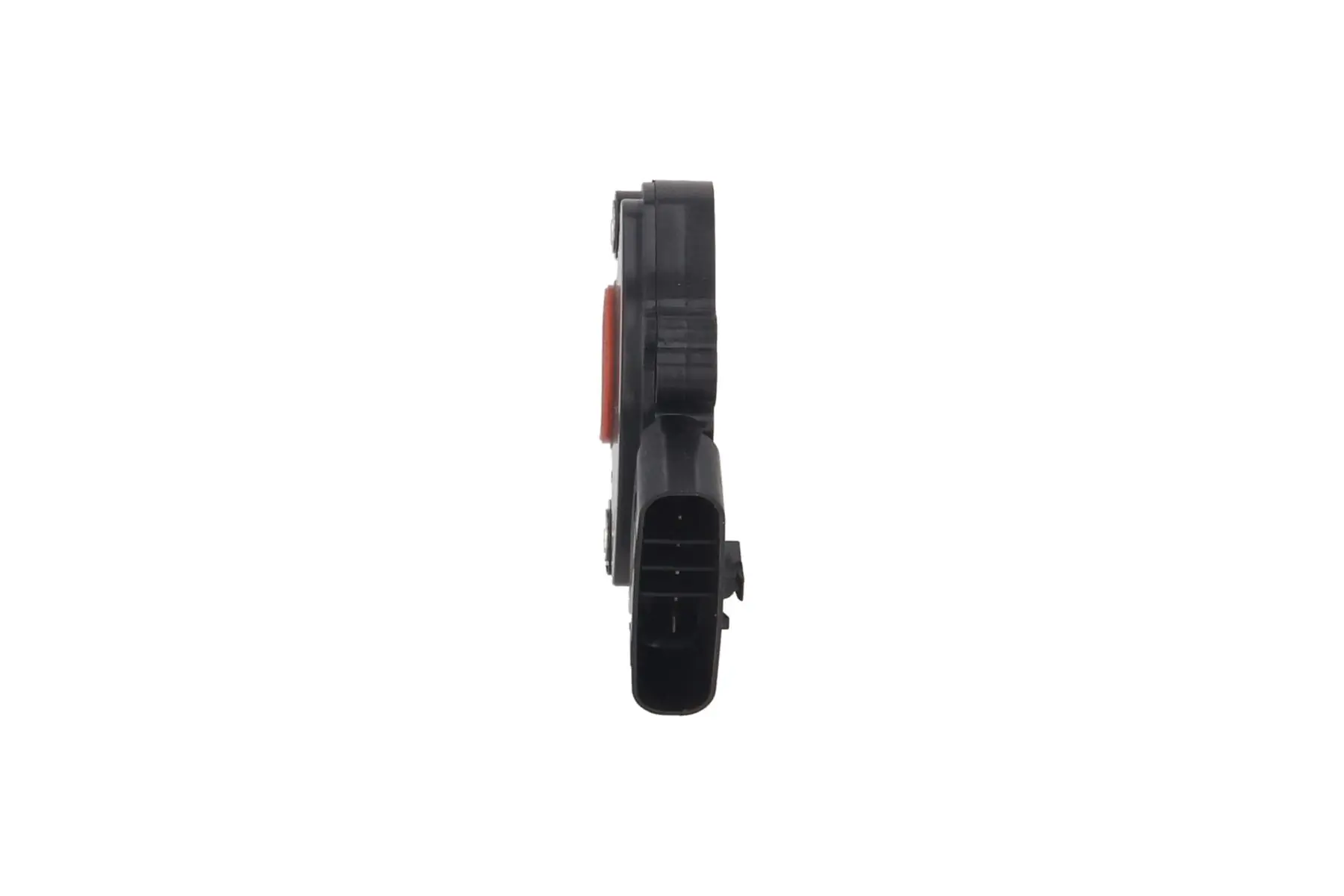 Sensor, neutral position (automatic transmission)