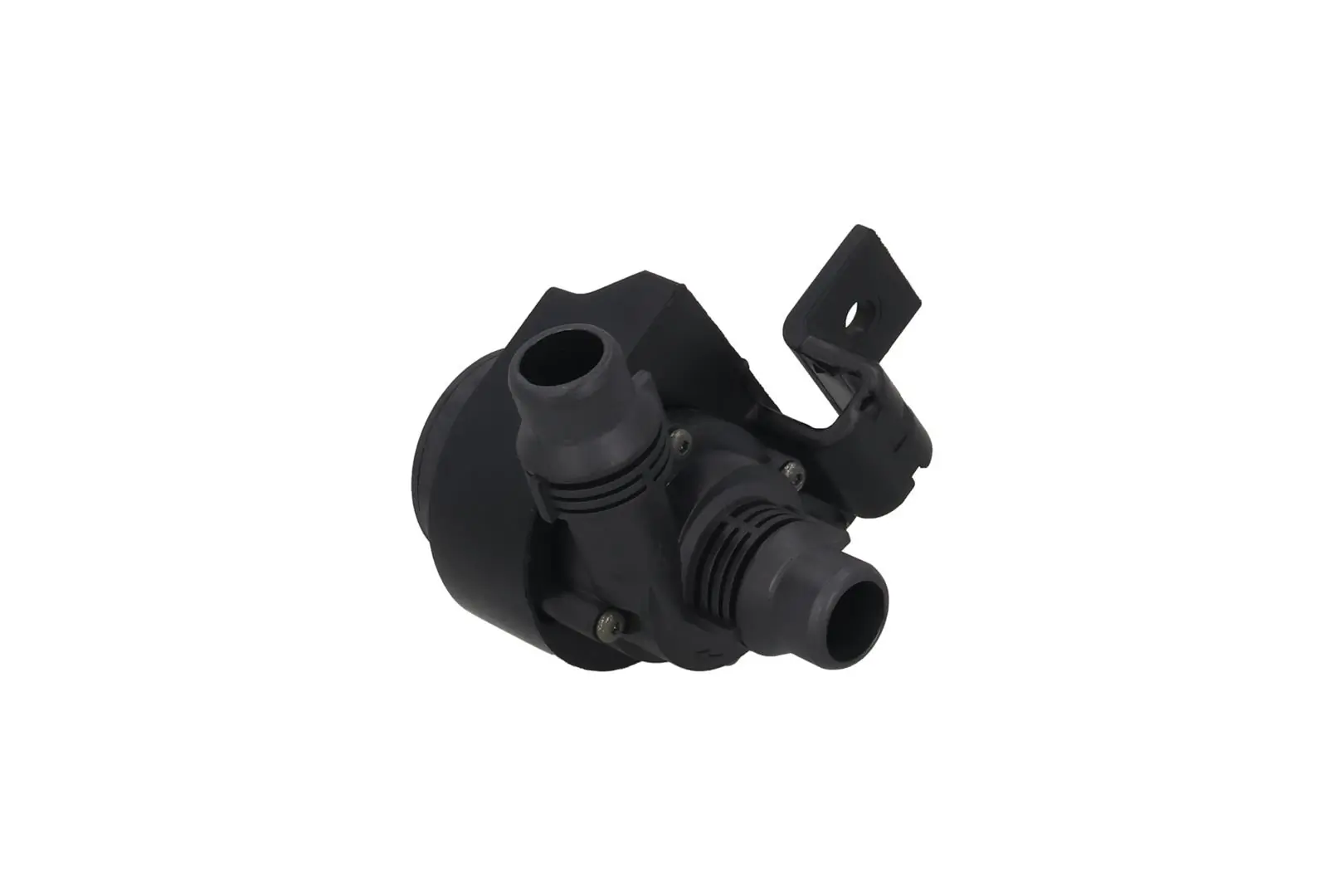 Auxiliary Water Pump (cooling water circuit)