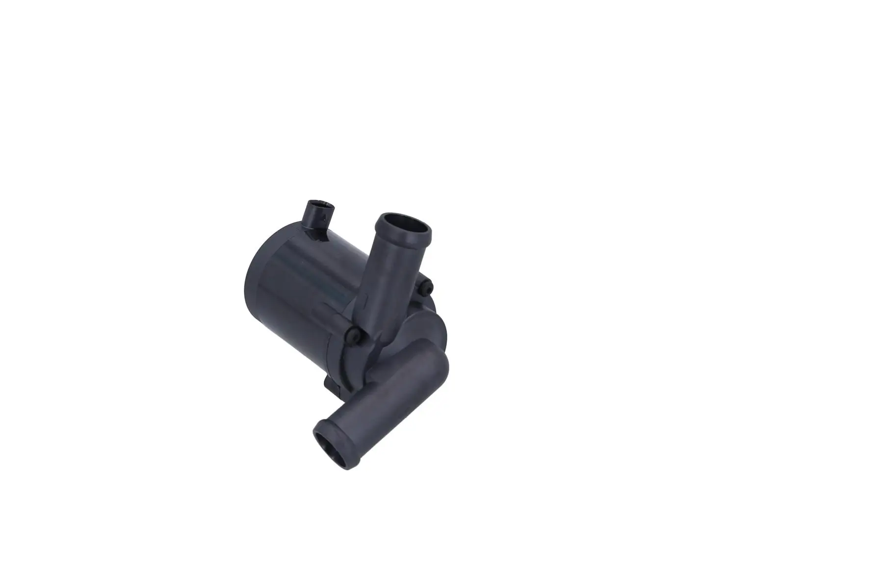 Auxiliary Water Pump (cooling water circuit)