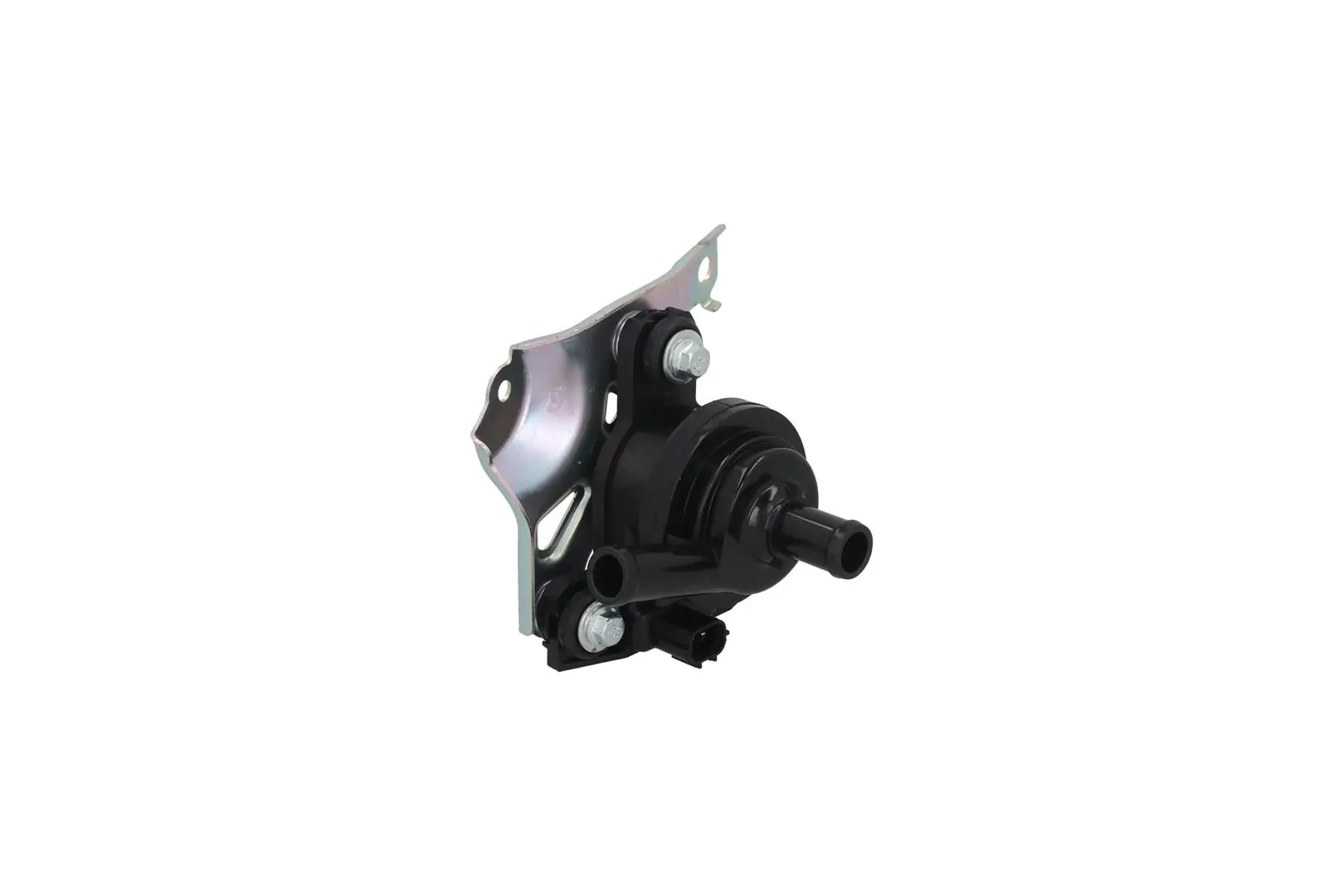 Auxiliary Water Pump (cooling water circuit)