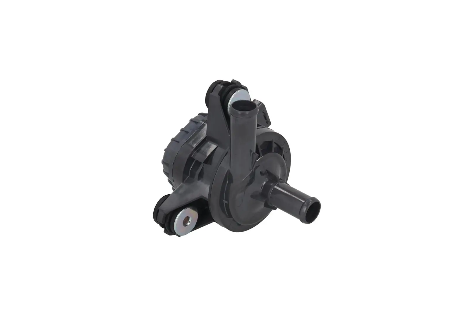 Auxiliary Water Pump (cooling water circuit)