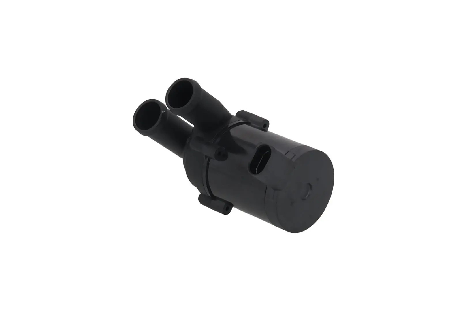 Auxiliary Water Pump (cooling water circuit)