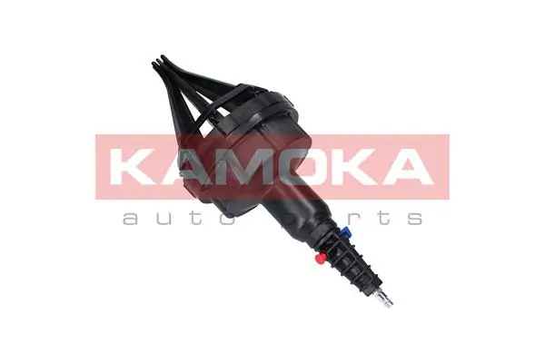 Protective Cap Driver