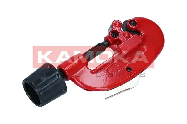 Pipe Cutter