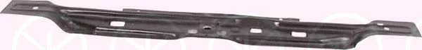Radiator Support