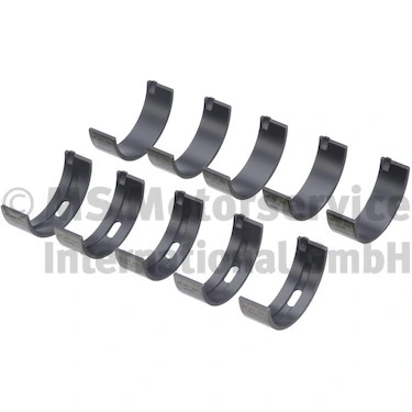 Crankshaft Bearing Set