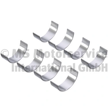 Connecting Rod Bearing