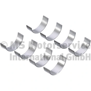 Connecting Rod Bearing